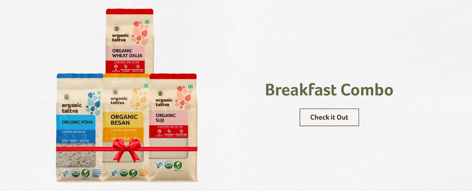 /breakfast-combo-suji-besan-wheat-dalia-poha.html