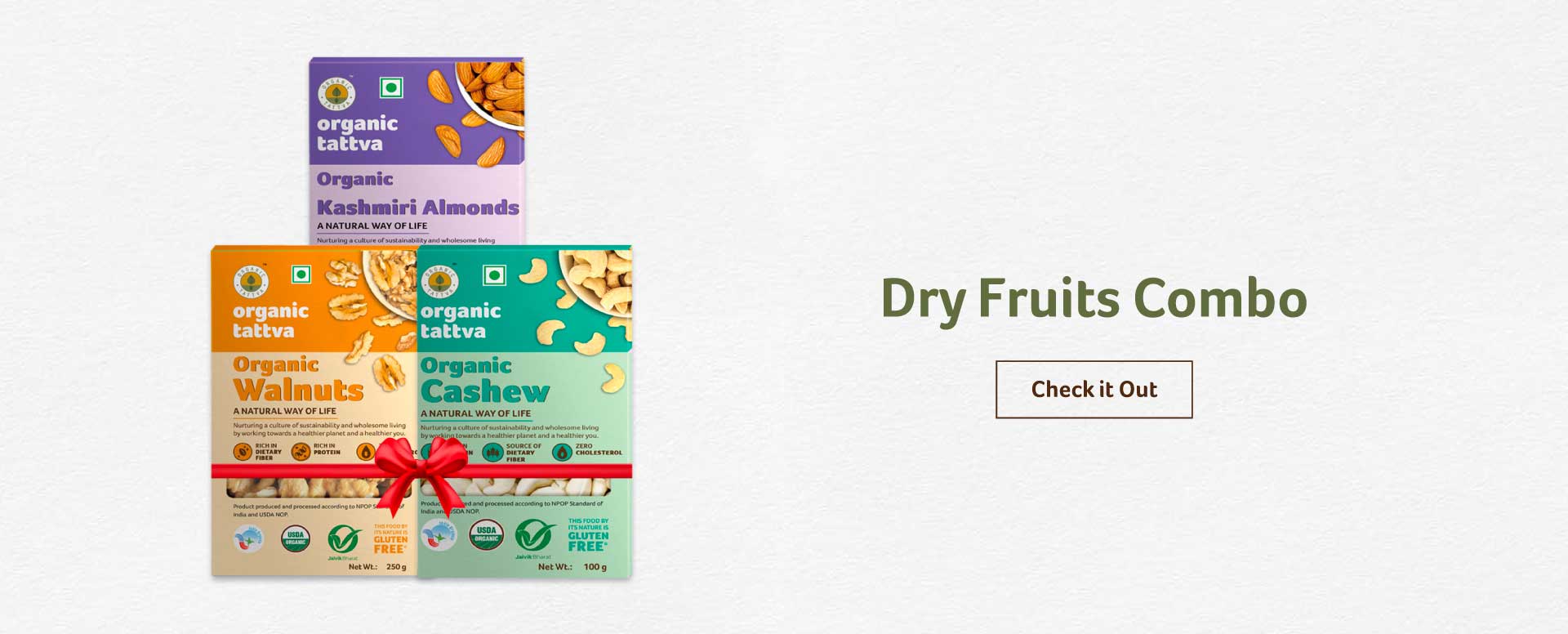 /dry-fruits-combo-cashew-walnut-almonds.html