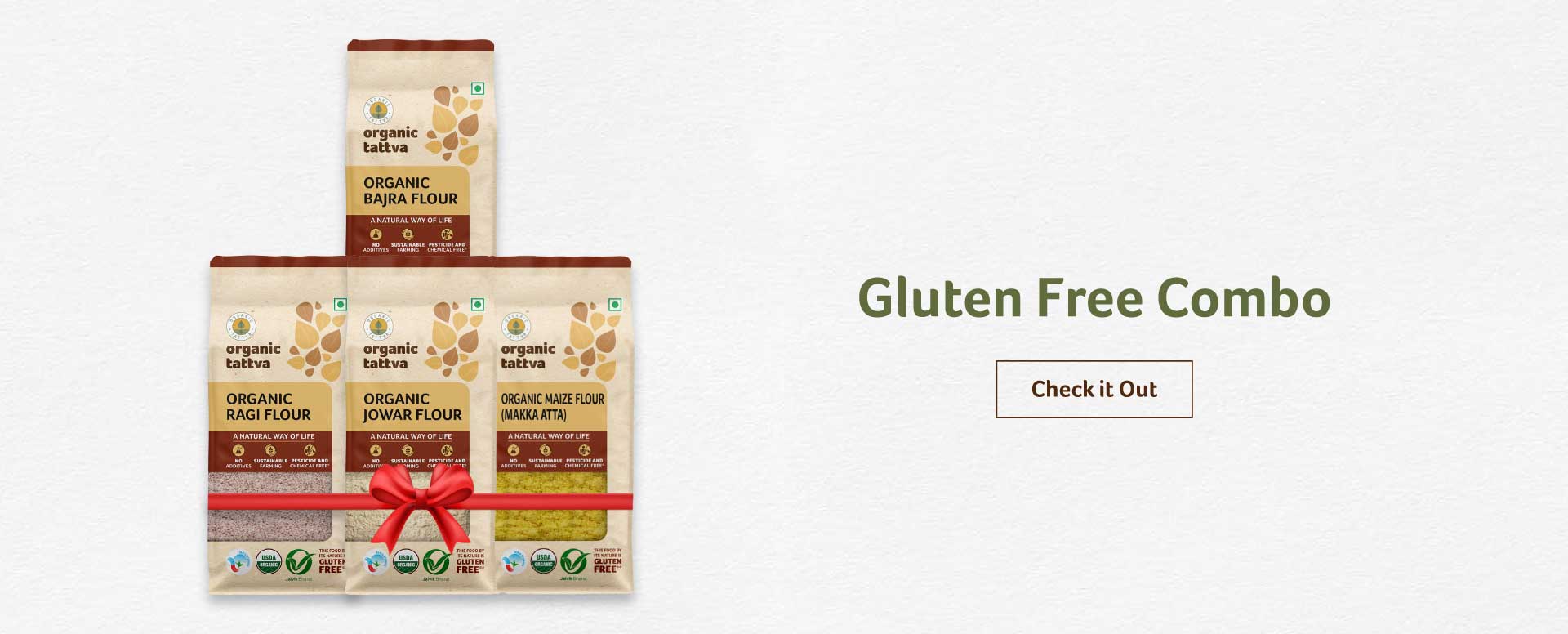 /gluten-free-combo-ragi-flour-bajra-flour-jowar-flour-maize-flour.html
