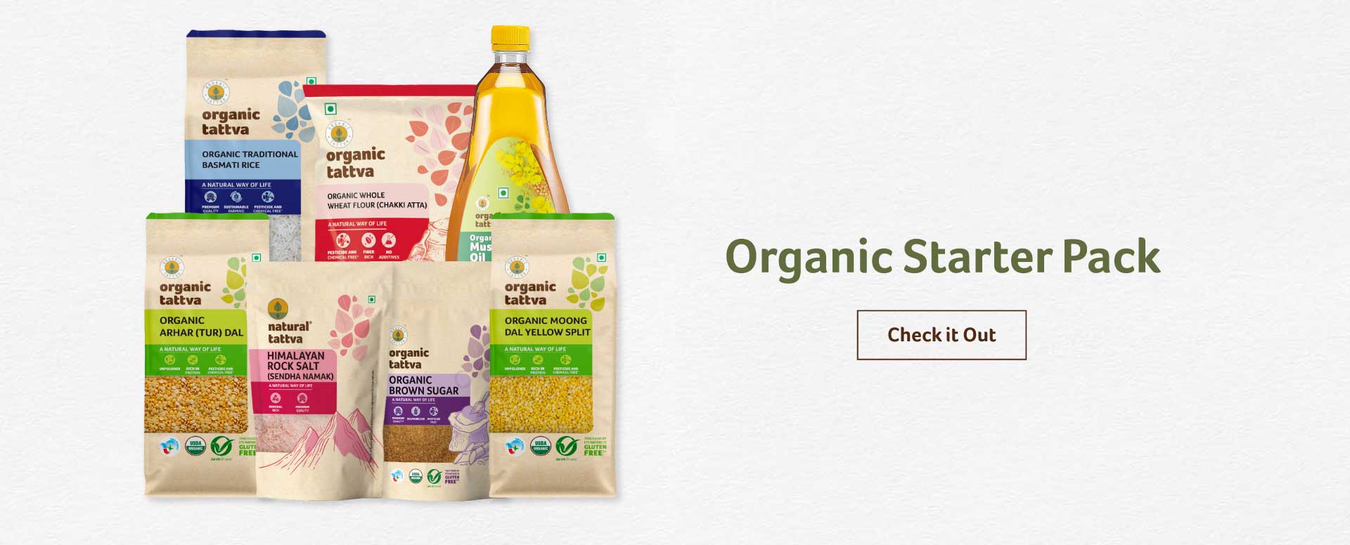 /organic-starter-pack.html