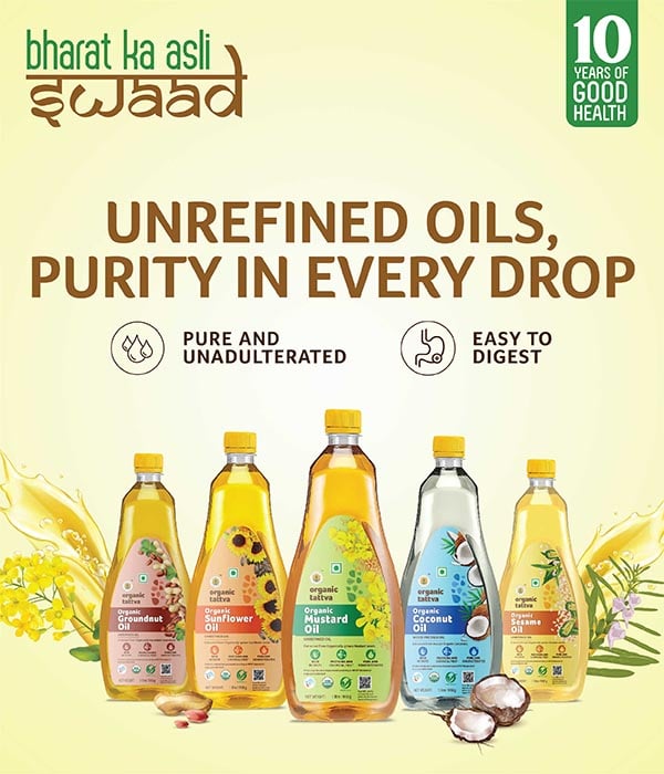 /organic/organic-edible-oils.html